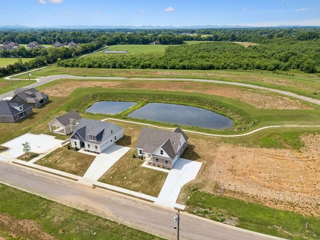 2212 Pickwick Place, Murfreesboro, TN 37127