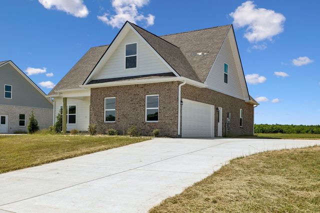 2212 Pickwick Place, Murfreesboro, TN 37127