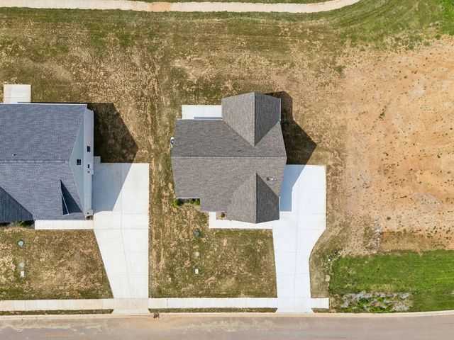 2212 Pickwick Place, Murfreesboro, TN 37127