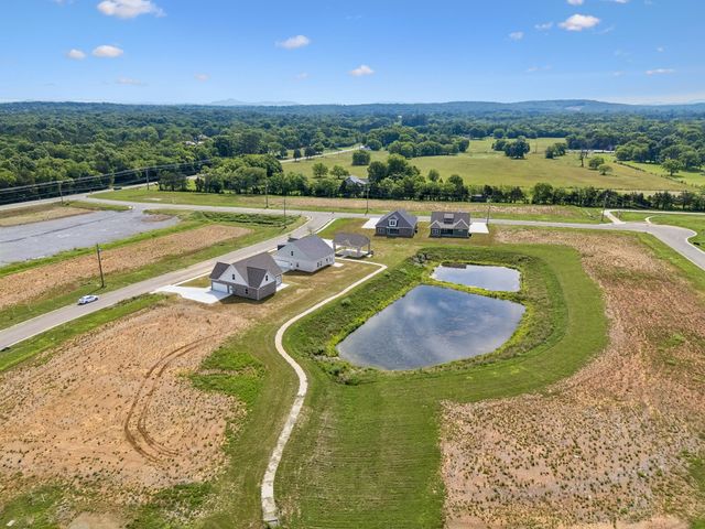 2212 Pickwick Place, Murfreesboro, TN 37127