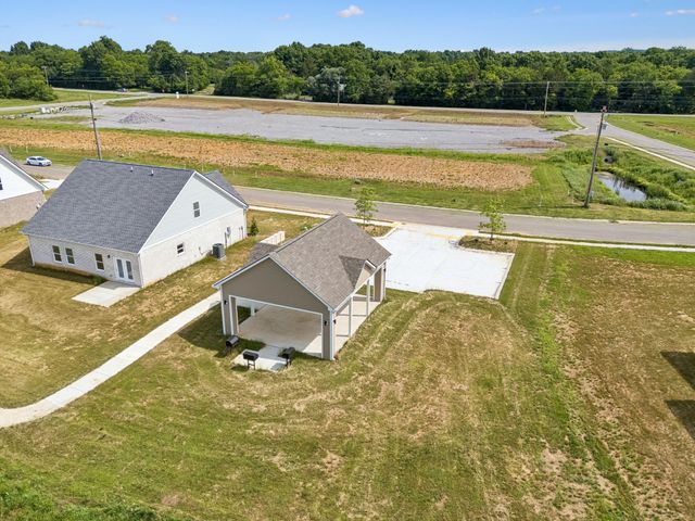 2212 Pickwick Place, Murfreesboro, TN 37127