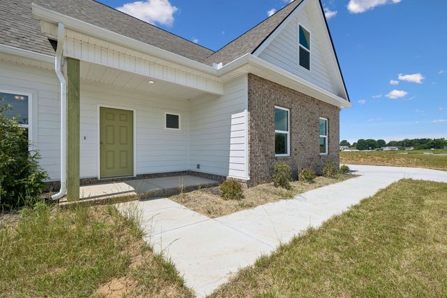2212 Pickwick Place, Murfreesboro, TN 37127