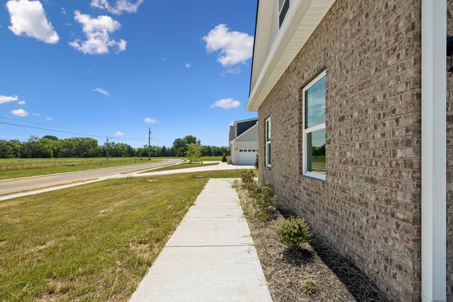 2212 Pickwick Place, Murfreesboro, TN 37127