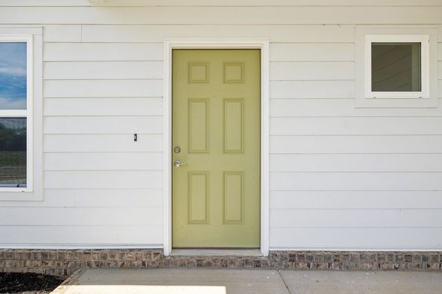 2212 Pickwick Place, Murfreesboro, TN 37127