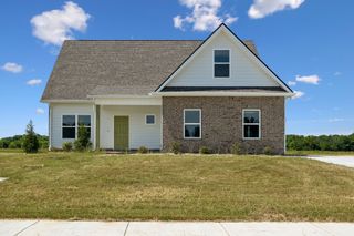 2212 Pickwick Place, Murfreesboro, TN 37127