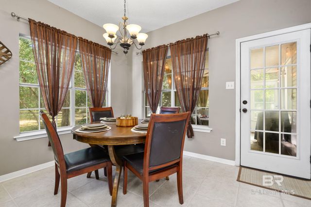 150 Lakeview Loop, Daphne, AL 36526