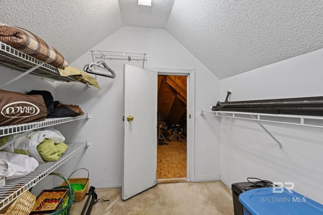 150 Lakeview Loop, Daphne, AL 36526