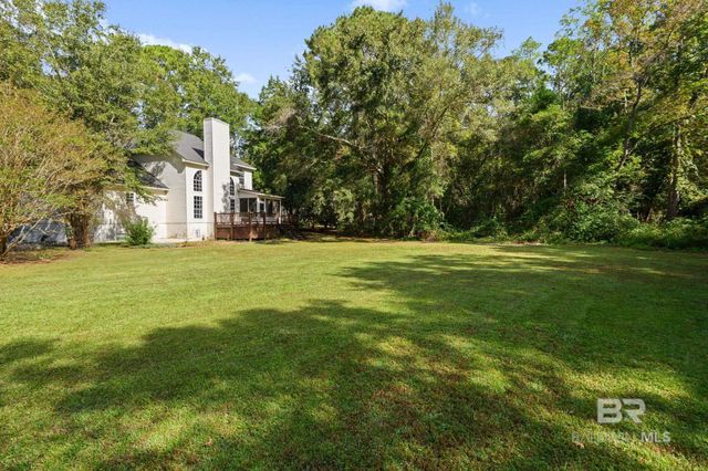 150 Lakeview Loop, Daphne, AL 36526