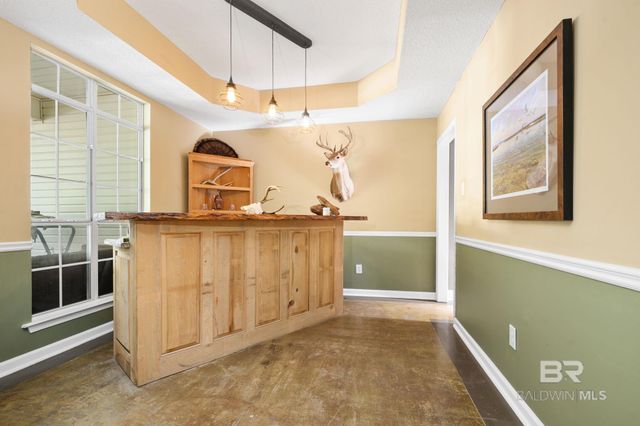 150 Lakeview Loop, Daphne, AL 36526