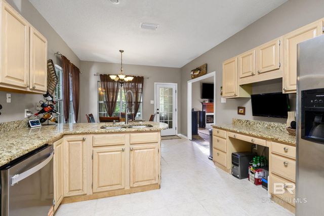 150 Lakeview Loop, Daphne, AL 36526