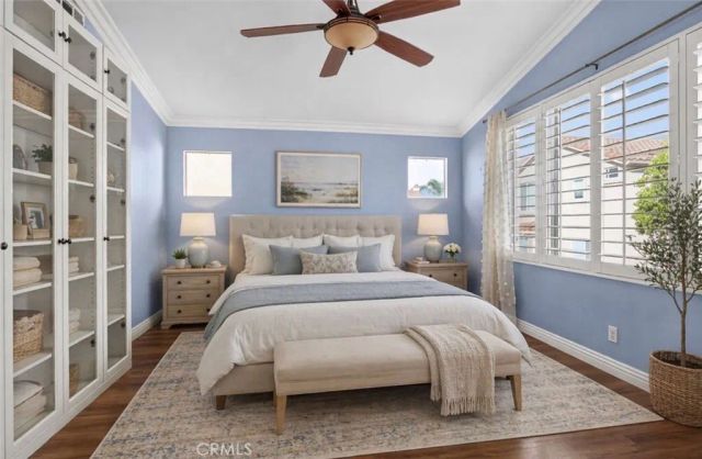4 Daybreak ln, Rancho Santa Margarita, CA 92688