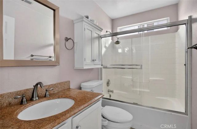 4 Daybreak ln, Rancho Santa Margarita, CA 92688