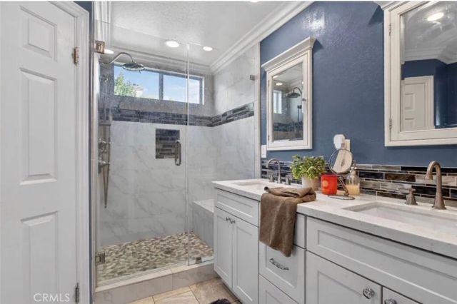 4 Daybreak ln, Rancho Santa Margarita, CA 92688