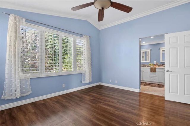 4 Daybreak ln, Rancho Santa Margarita, CA 92688