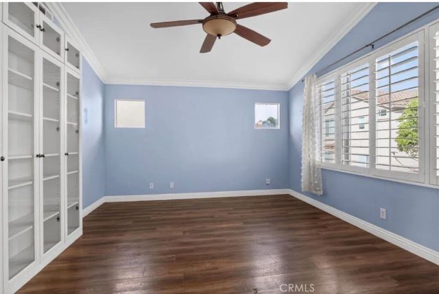 4 Daybreak ln, Rancho Santa Margarita, CA 92688