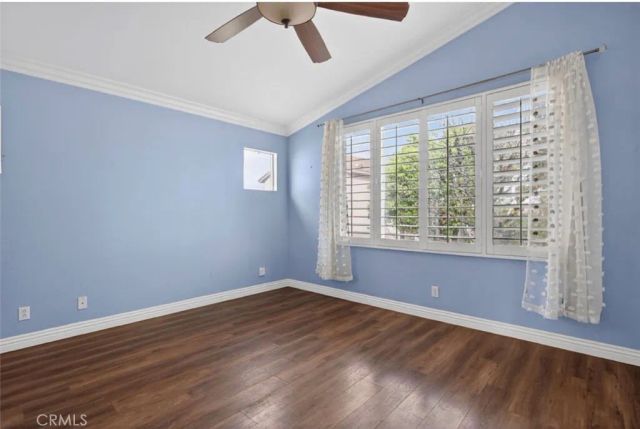 4 Daybreak ln, Rancho Santa Margarita, CA 92688