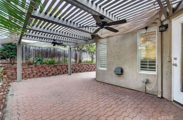 4 Daybreak ln, Rancho Santa Margarita, CA 92688