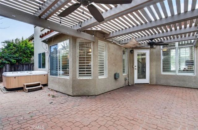 4 Daybreak ln, Rancho Santa Margarita, CA 92688