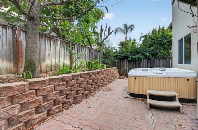 4 Daybreak ln, Rancho Santa Margarita, CA 92688
