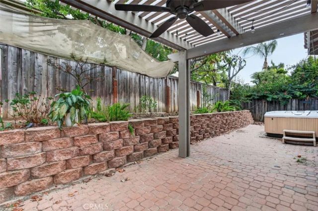 4 Daybreak ln, Rancho Santa Margarita, CA 92688