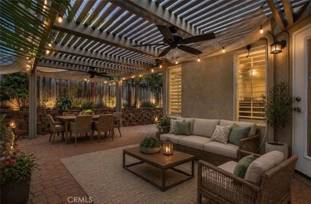 4 Daybreak ln, Rancho Santa Margarita, CA 92688