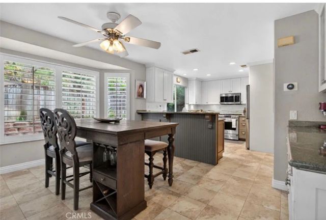 4 Daybreak ln, Rancho Santa Margarita, CA 92688