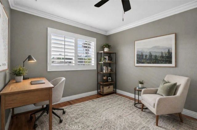 4 Daybreak ln, Rancho Santa Margarita, CA 92688