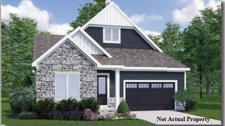 5986 Stratton Place, Columbus, OH 43230