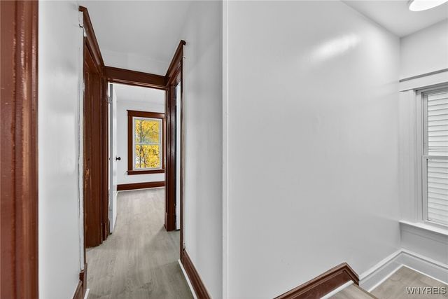 1957 Whitney Avenue, Niagara Falls, NY 14301