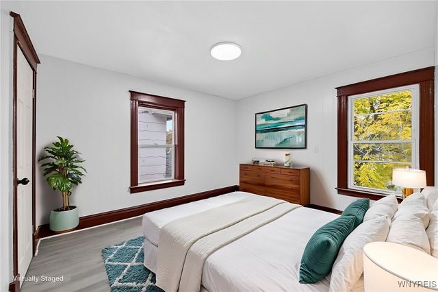 1957 Whitney Avenue, Niagara Falls, NY 14301