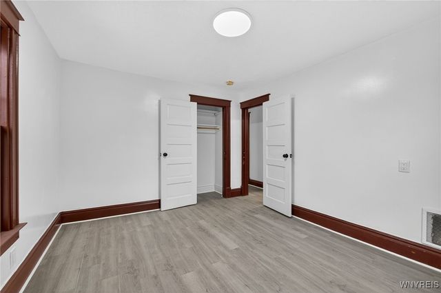 1957 Whitney Avenue, Niagara Falls, NY 14301