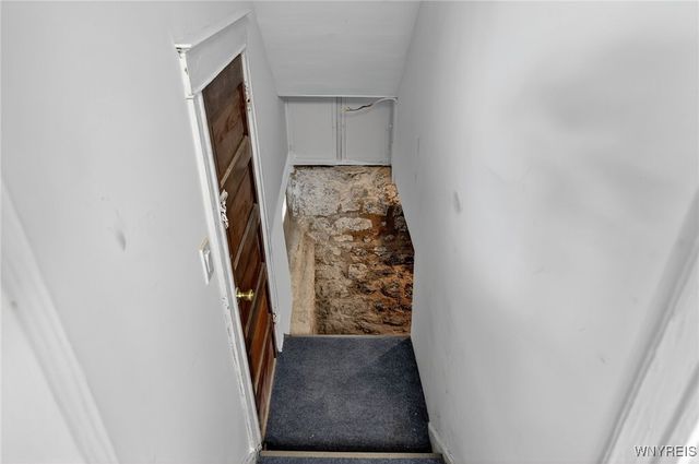 1957 Whitney Avenue, Niagara Falls, NY 14301