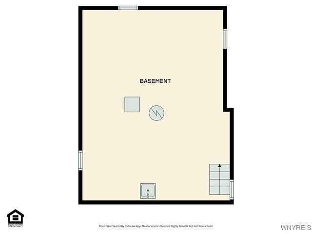 1957 Whitney Avenue, Niagara Falls, NY 14301