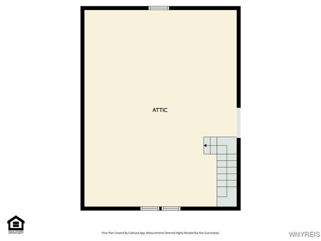 1957 Whitney Avenue, Niagara Falls, NY 14301