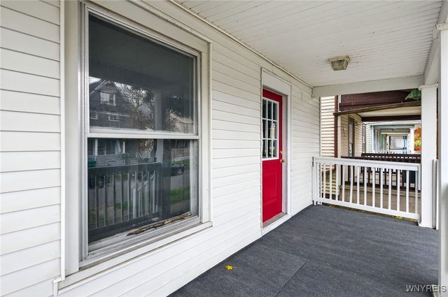 1957 Whitney Avenue, Niagara Falls, NY 14301