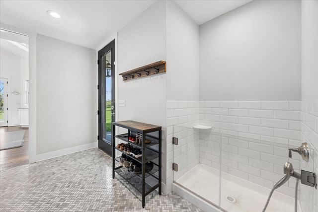 16W185 89th Street, Burr Ridge, IL 60527