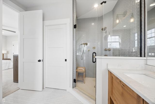 16W185 89th Street, Burr Ridge, IL 60527