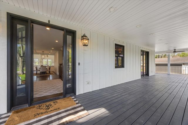 16W185 89th Street, Burr Ridge, IL 60527