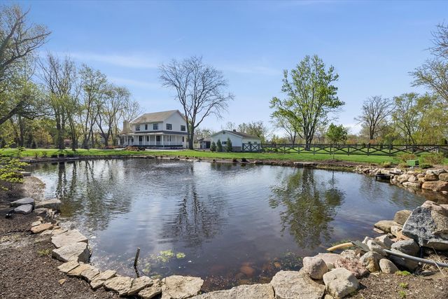 16W185 89th Street, Burr Ridge, IL 60527