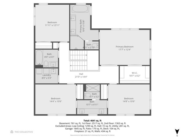 16W185 89th Street, Burr Ridge, IL 60527