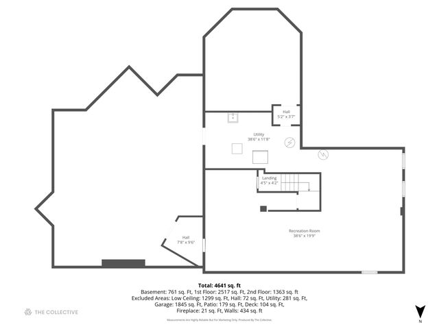 16W185 89th Street, Burr Ridge, IL 60527