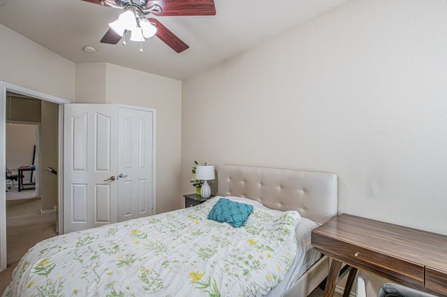 1664 Park Grove Drive, Irving, TX 75060