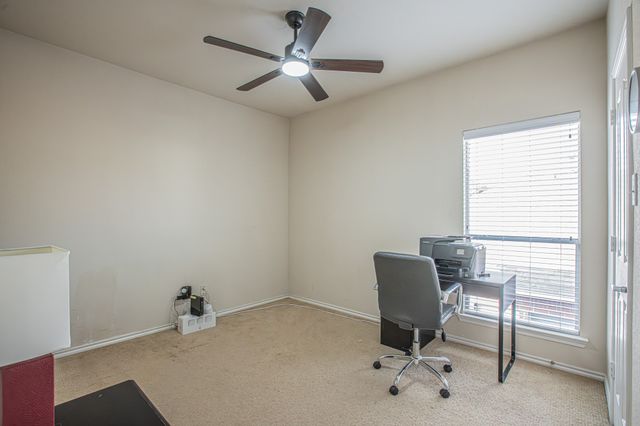 1664 Park Grove Drive, Irving, TX 75060