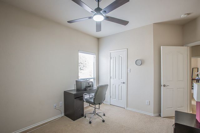 1664 Park Grove Drive, Irving, TX 75060