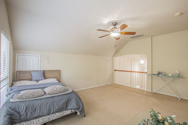 1664 Park Grove Drive, Irving, TX 75060