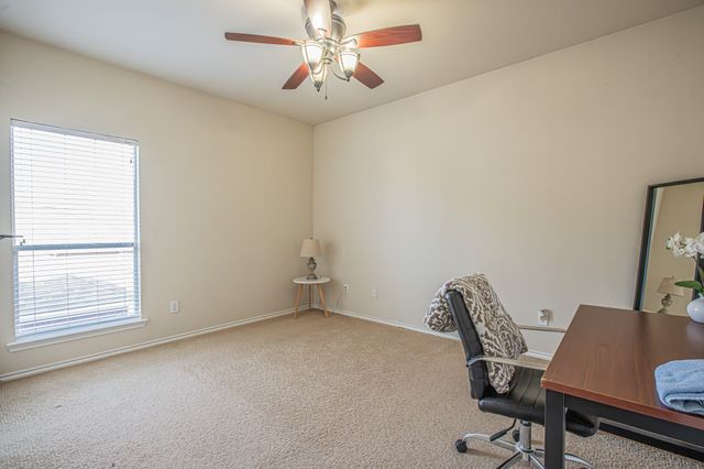 1664 Park Grove Drive, Irving, TX 75060