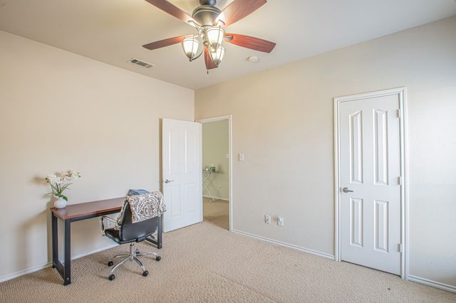 1664 Park Grove Drive, Irving, TX 75060