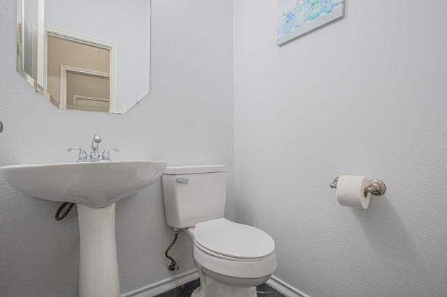 1664 Park Grove Drive, Irving, TX 75060