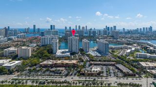 2750 NE 183rd Street 806, Aventura, FL 33160