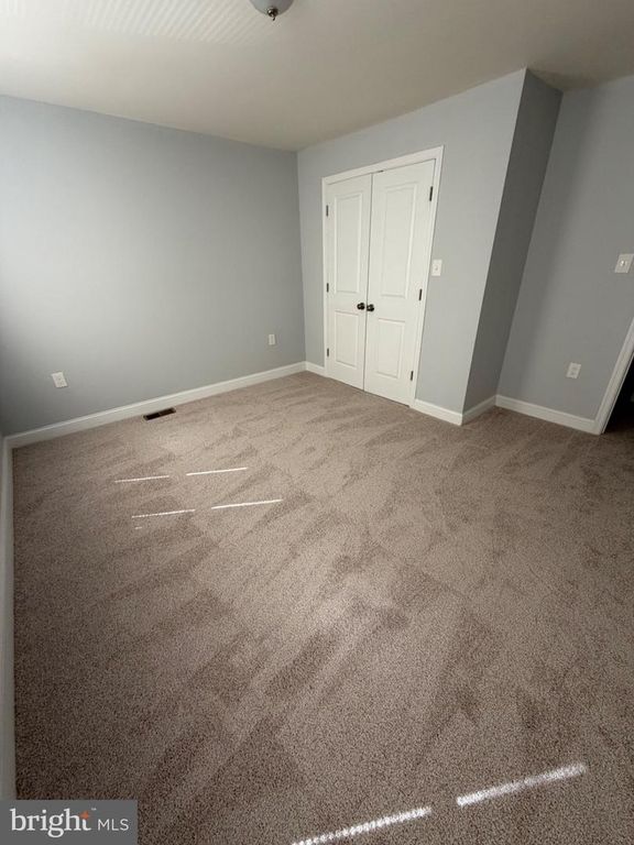 549 CHESTNUT ST #, Pottstown, PA 19464 — photo 4